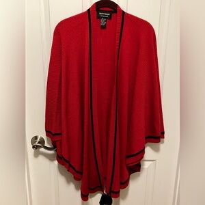 🌸Colette Mordo Wrap